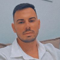 fvictor.94