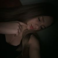xxh0es