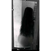 tu_morenita_jimenez_07