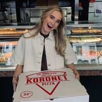 charlottetkrrr