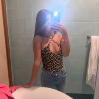 michelleprivato2