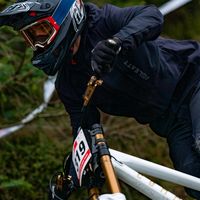 hamish_40