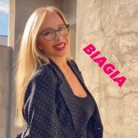 biagiascillieri