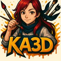 ka3dstudio