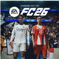 tr_fifa10