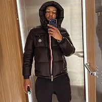 original sound - toty.atm