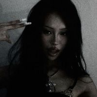 yourimaginationcounts