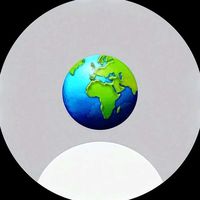 infinatesights