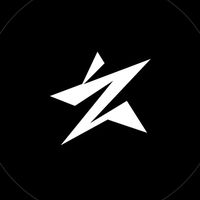 music0_lyrics24
