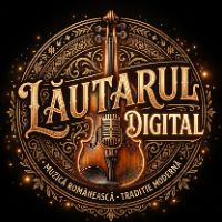 sunet original - LautarulDigital