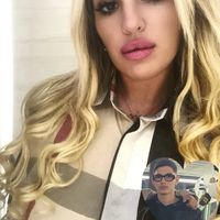 lucialadisa5