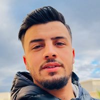 hamdihasni42