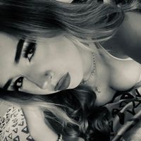 s.l_m3