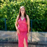 diana.mihai.14