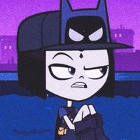 user1069122724