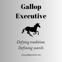 gallop.executive