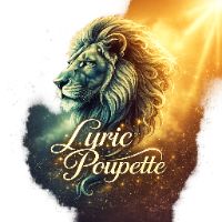 son original - Lyric Poupette Production