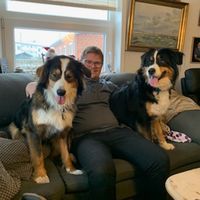 simon.rune.peters5