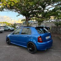 cody_vrs