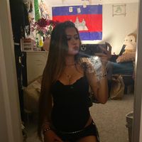 dalilthot