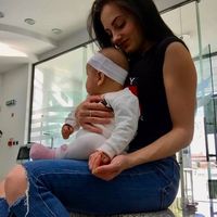 melisa_andreeva02