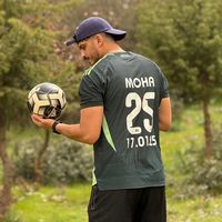 mohamed.belarbi59