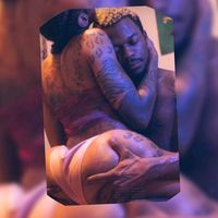 expensive_bella4
