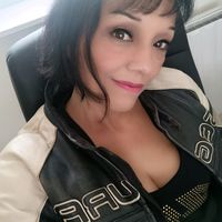 sophiejustemoi