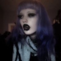 qualitea_cosplay
