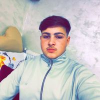 cosmin.120