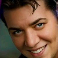 davizfr