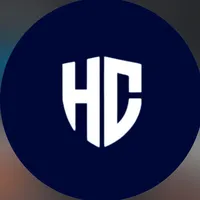 original sound - mindsetadvice