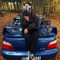 subie_bookbla_