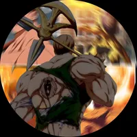 original sound - alu2ah