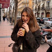beatriizbaro