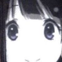 gotikasa