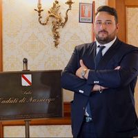suono originale