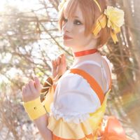 that.weird.cosplayer_