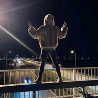 daniyell_daniyell.0101