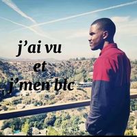 zeed_prono