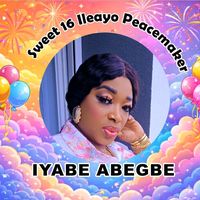 iyabeabegbe001