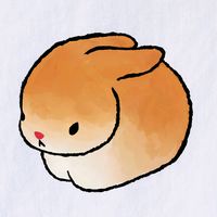 the.enchantlings