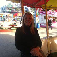 zoetuckerfunfair
