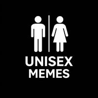 unisexmemes