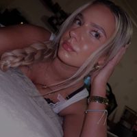 bethjadeee