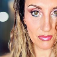 jenny_c_