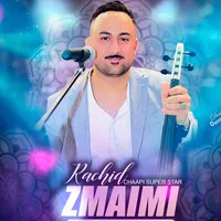 original sound - rachid_zmaimi