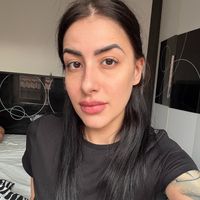 teodora.stefania94