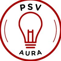 psv.aura