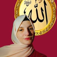 ilda_b.w.k